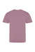 AWDis Just Ts Mens The 100 T-Shirt (Dusty Purple)