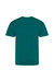 AWDis Just Ts Mens The 100 T-Shirt (Jade)