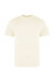 AWDis Just Ts Mens The 100 T-Shirt (Vanilla Milkshake) - Vanilla Milkshake