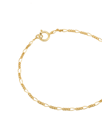 Ayou Jewelry Monterey Anklet product