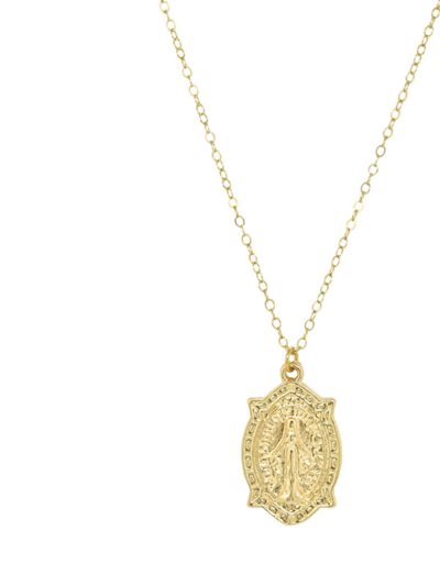 Ayou Jewelry Valencia Necklace product