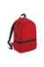 Bagbase Adults Unisex Modulr 5.2 Gallon Backpack (Classic Red) (One Size) - Default Title