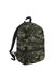Bagbase Adults Unisex Modulr 5.2 Gallon Backpack (Jungle Camo) (One Size) - Jungle Camo