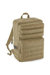 Bagbase Backpack (Sand) (One Size) - Sand
