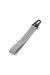BagBase Brandable Key Clip (Gray) (One Size) - Gray