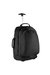 BagBase Classic Airporter Travel Bag (Aircraft Cabin Compatible) (Black) (One Size) - Black