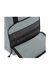 Bagbase Cooler Recycled Backpack (Gray) (One Size)