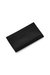 BagBase Escape Luggage Handle Wrap (Black) (One Size) - Black