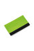 BagBase Escape Luggage Handle Wrap (Lime Green) (One Size) - Lime Green