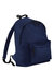Bagbase Junior Fashion Backpack / Rucksack (14 Liters) (Pack of 2) (Bright Royal) (One Size)