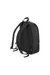 BagBase Modulr 5.2 Gallon Backpack (Black) (One Size)