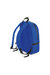 BagBase Modulr 5.2 Gallon Backpack (Bright Royal) (One Size)