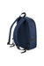 BagBase Modulr 5.2 Gallon Backpack (French Navy) (One Size)