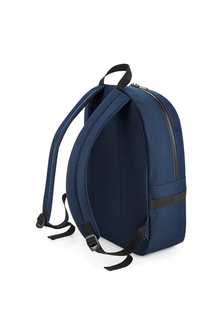 BagBase Modulr 5.2 Gallon Backpack (French Navy) (One Size)