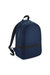 BagBase Modulr 5.2 Gallon Backpack (French Navy) (One Size) - French Navy