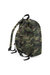 BagBase Modulr 5.2 Gallon Backpack (Jungle Camo) (One Size)