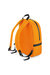 BagBase Modulr 5.2 Gallon Backpack (Orange) (One Size)
