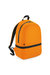 BagBase Modulr 5.2 Gallon Backpack (Orange) (One Size) - Orange