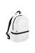 BagBase Modulr 5.2 Gallon Backpack (White) (One Size) - White