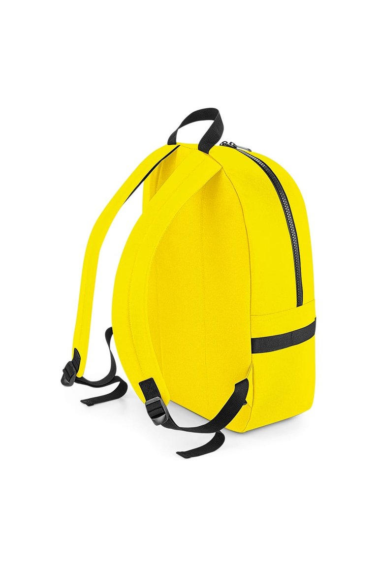 BagBase Modulr 5.2 Gallon Backpack (Yellow) (One Size)