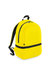 BagBase Modulr 5.2 Gallon Backpack (Yellow) (One Size) - Yellow