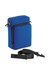 Bagbase Modulr Multi Pocket Bag (Bright Royal) (One Size) - Bright Royal