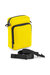 Bagbase Modulr Multi Pocket Bag (Yellow) (One Size) - Yellow