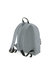 BagBase Recycled Backpack (Pure Gray) (One Size)