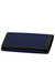 Bagbase Ripper Wallet (French Navy) (One Size) - French Navy