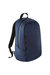 Bagbase Scuba Backpack (Navy Blue) (One Size) - Navy Blue