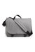 BagBase Two-tone Digital Messenger Bag (Up To 15.6inch Laptop Compartment) (Grey Marl) (One Size) - Default Title