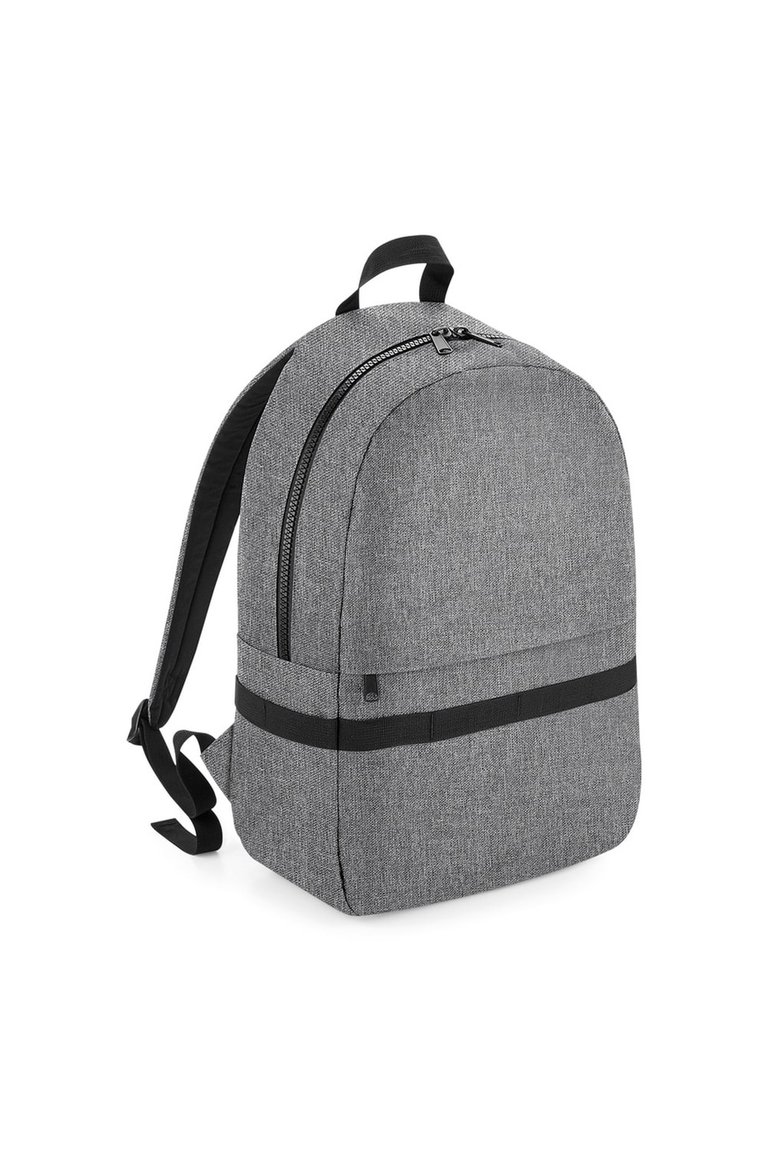 Modulr 5.2 Gallon Backpack - Gray Marl - Gray Marl