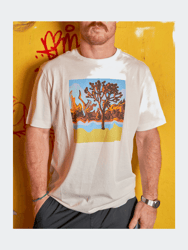 A Trip with Josh - Primo Graphic Tee