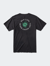 Eye See a Succulent - Primo Graphic Tee