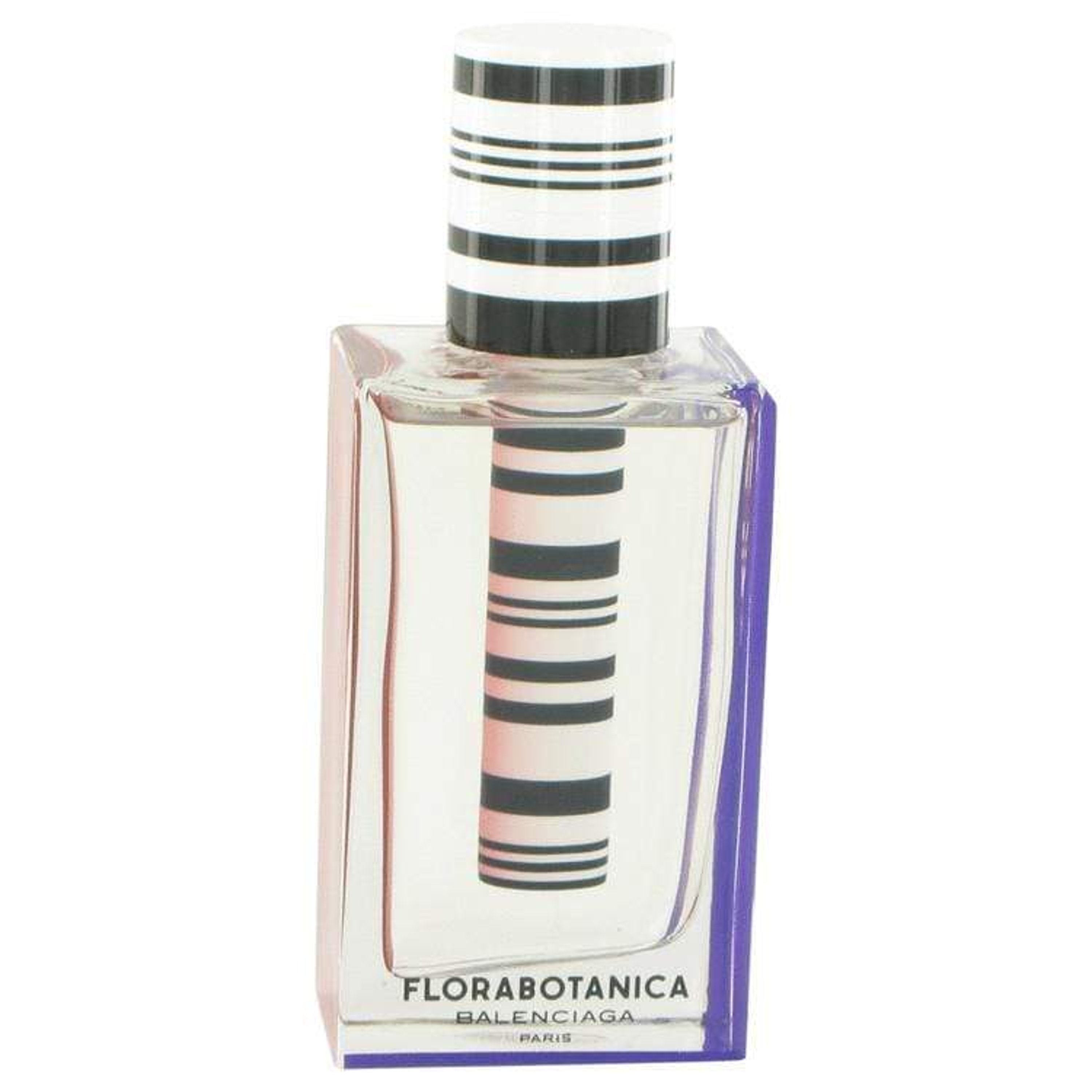 Balenciaga Florabotanica By  Eau De Parfum Spray For Women In Transparent