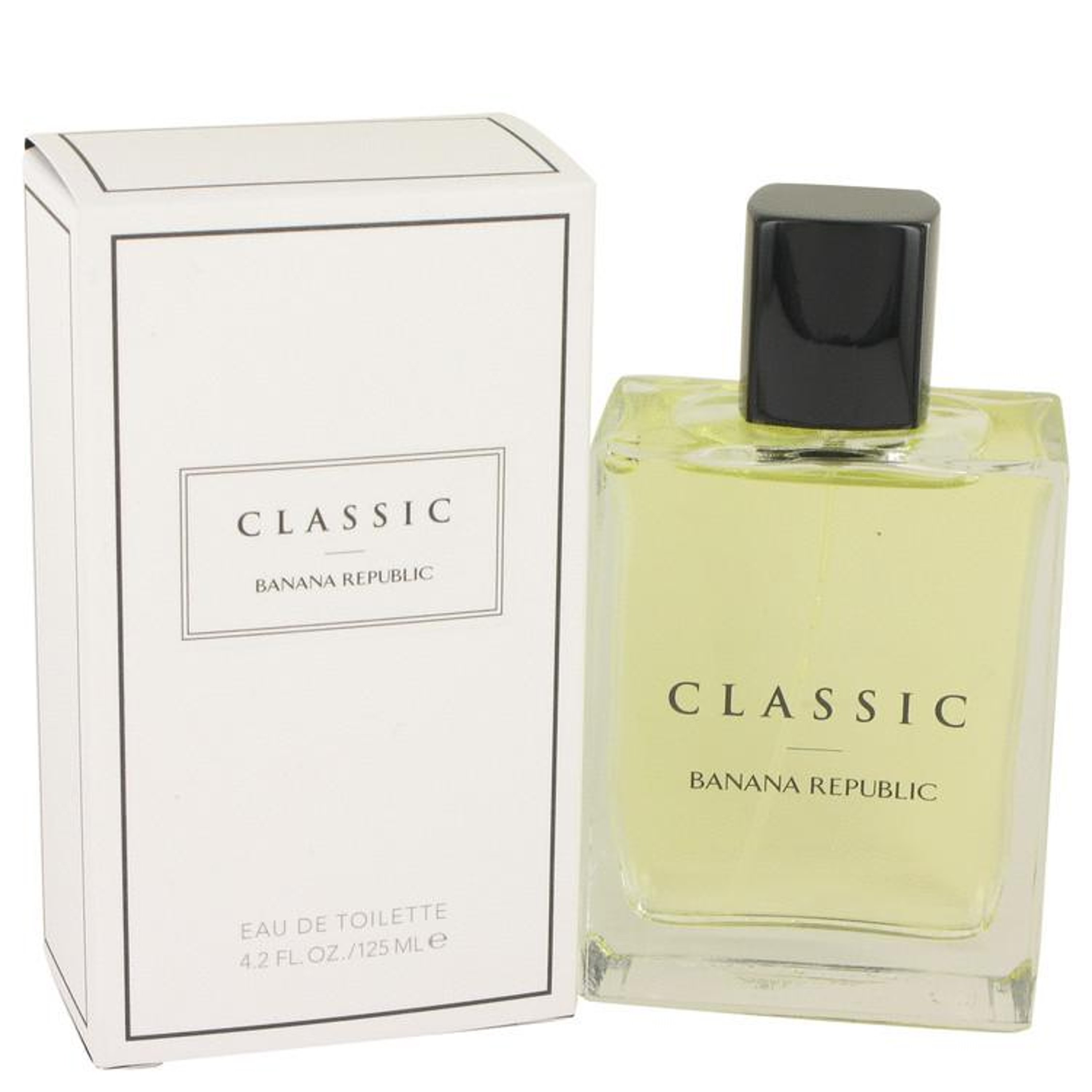 Banana republic midnight hour. Banana Republic Classic men 50ml EDT. Banana Republic Classic men. Banana Republic Classic. Banana Republic 004-07.