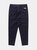 Downtown Twill Pant - Insignia Blue
