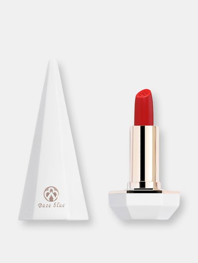 Baseblue Cosmetics Matte Attraction Lipstick (Mini Lipstick)  On The Hill product