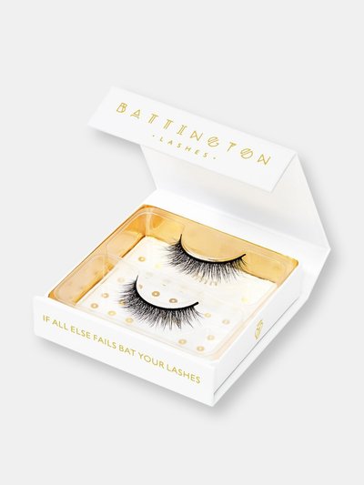 Battington Beauty Harlow product