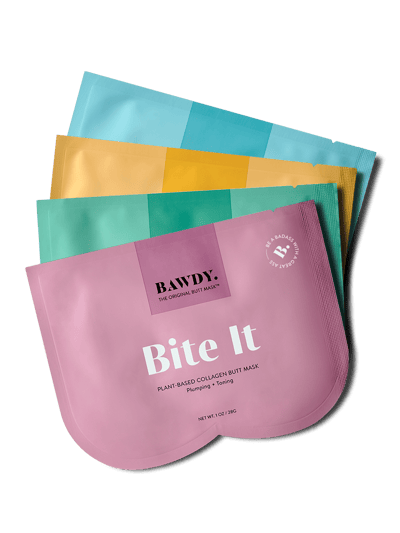 BAWDY Bawdy Kit product