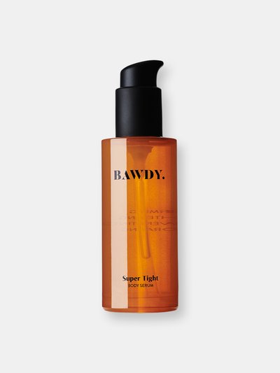 BAWDY Super Tight product