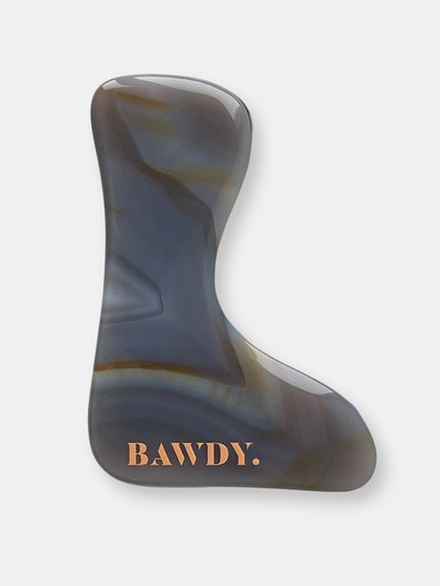 BAWDY The Bawdy Tool product