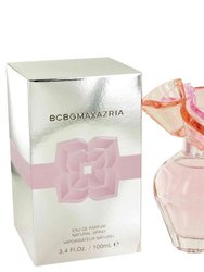 BCBG Max Azria by Max Azria Eau De Parfum Spray 3.4 oz