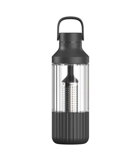 Beast Beast Hydration System product