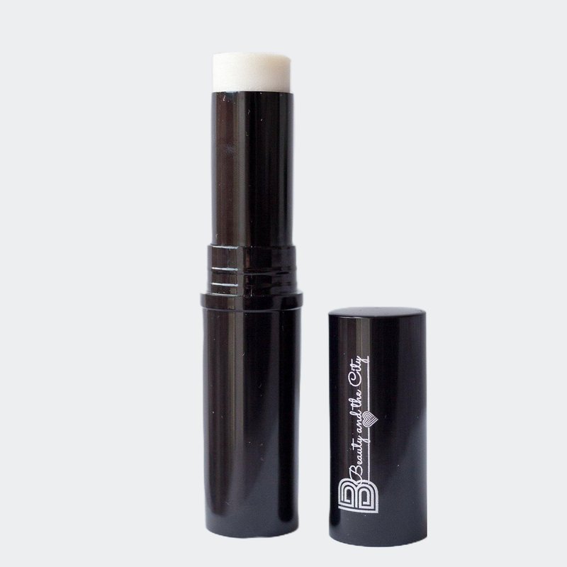 Beauty And The City Glitterstick: Hydrating 1 Step Glow Up In Grey