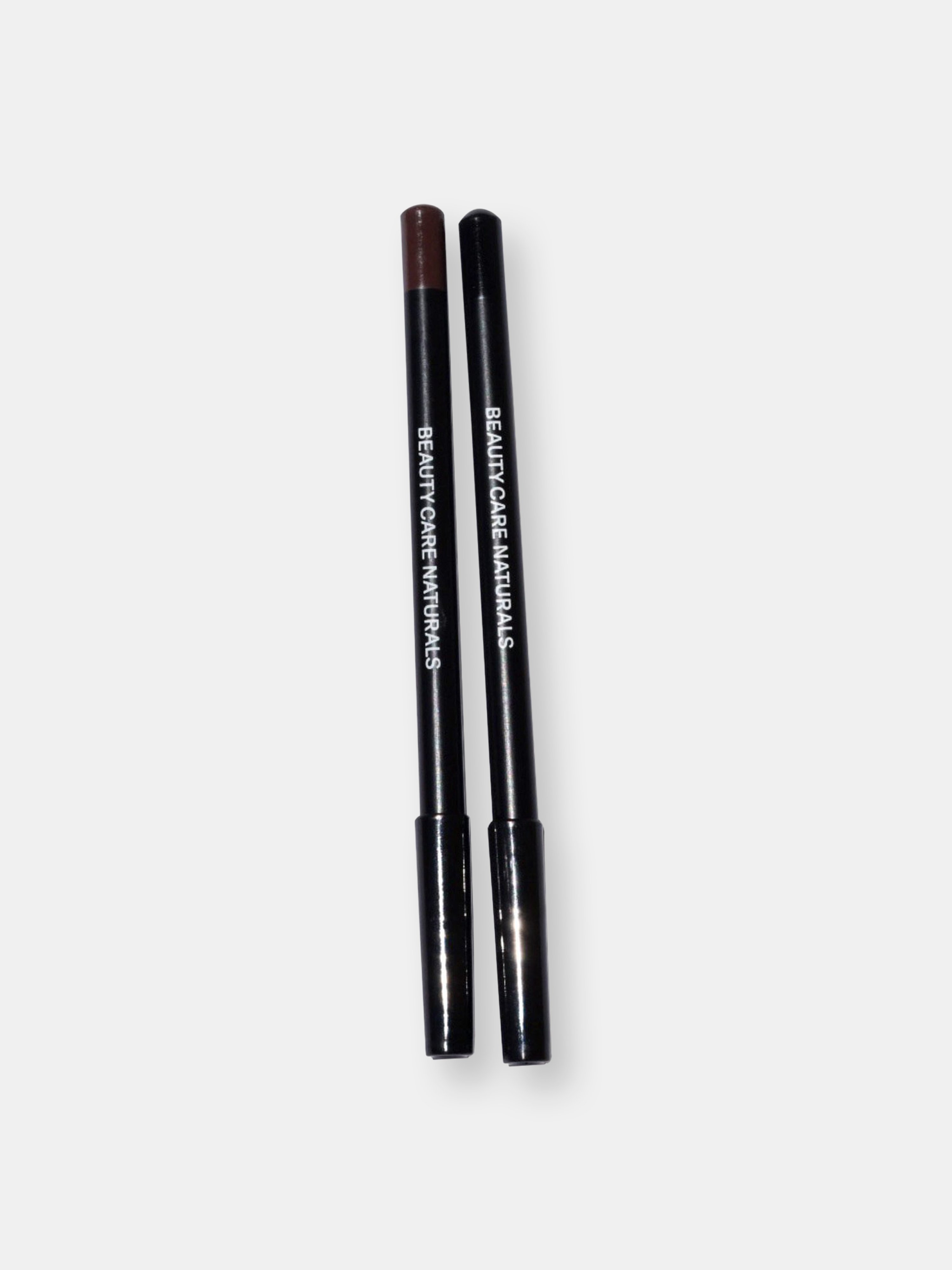 Beauty Care Naturals Eyeliner Pencil In Black