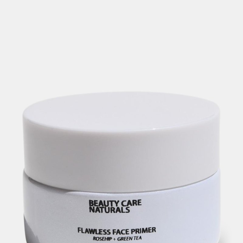 Beauty Care Naturals Flawless Face Primer