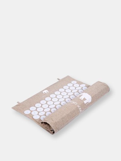 Bed of Nails Bon Eco Travel product