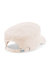 Army Cap / Headwear (Pack of 2) (Natural)