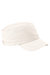 Army Cap / Headwear (Pack of 2) (Natural) - Natural